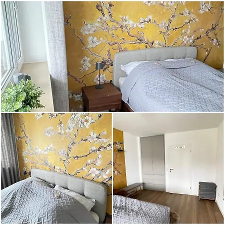 Maisonnette Am Bikepark Mit Terrasse Loggia Garage وينتربرغ