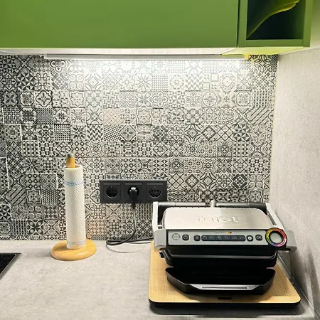 Apartment Maisonnette Am Bikepark Mit Terrasse Loggia Garage *