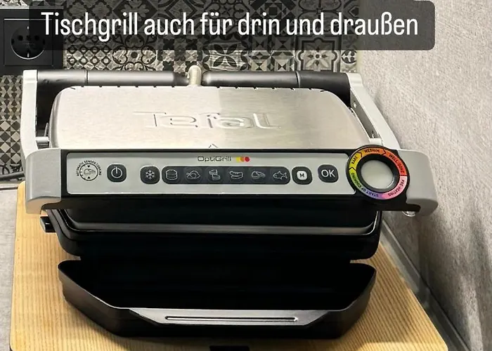 Maisonnette Am Bikepark Mit Terrasse Loggia Garage Апартаменты Винтерберг